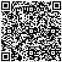 QR Code for bitcoin:bitcoin:bitcoin:bitcoin:bitcoin:bitcoin:bitcoin:bitcoin:bitcoin:bitcoin:bitcoin:dash:XoEmprvBZHdc55hCTaRfxRcGuFhaZAAeSV