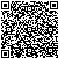 QR Code for bitcoin:bitcoin:bitcoin:bitcoin:bitcoin:bitcoin:bitcoin:bitcoin:bitcoin:bitcoin:bitcoin:dash:XoEsKvmVtN2UqbKrKoimfsw7SWWDfbPdyu