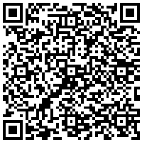 QR Code for bitcoin:bitcoin:bitcoin:bitcoin:bitcoin:bitcoin:bitcoin:bitcoin:bitcoin:bitcoin:bitcoin:dash:XoEsoWUe1q5Te6veExsWzVB4TvaVdPrvyG