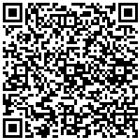 QR Code for bitcoin:bitcoin:bitcoin:bitcoin:bitcoin:bitcoin:bitcoin:bitcoin:bitcoin:bitcoin:bitcoin:dash:XoF1BExMXCSiY41NpPJooLwCQLzdhMPKxQ