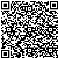 QR Code for bitcoin:bitcoin:bitcoin:bitcoin:bitcoin:bitcoin:bitcoin:bitcoin:bitcoin:bitcoin:bitcoin:dash:XoF2Ndw61udaCgh1AVxhjFRTdKMEFA1edL