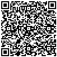 QR Code for bitcoin:bitcoin:bitcoin:bitcoin:bitcoin:bitcoin:bitcoin:bitcoin:bitcoin:bitcoin:bitcoin:dash:XoF5TyJEQFftvuHdL1atUaVeFS7BQV2hEC