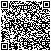 QR Code for bitcoin:bitcoin:bitcoin:bitcoin:bitcoin:bitcoin:bitcoin:bitcoin:bitcoin:bitcoin:bitcoin:dash:XoF67M4C2NFbbHoXeqDaqtf5jMNuJVTkg2