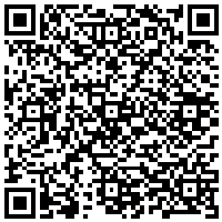 QR Code for bitcoin:bitcoin:bitcoin:bitcoin:bitcoin:bitcoin:bitcoin:bitcoin:bitcoin:bitcoin:bitcoin:dash:XoF87iErB36FY59iUKWNknmacs79FGmvim