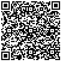 QR Code for bitcoin:bitcoin:bitcoin:bitcoin:bitcoin:bitcoin:bitcoin:bitcoin:bitcoin:bitcoin:bitcoin:dash:XoF8GGHZ6PCj98jtSA45ssFPtmKQB3FKcC
