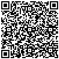 QR Code for bitcoin:bitcoin:bitcoin:bitcoin:bitcoin:bitcoin:bitcoin:bitcoin:bitcoin:bitcoin:bitcoin:dash:XoFCDSxxLqbW5ryJfpynVdM4P2fUyRe4QF