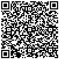 QR Code for bitcoin:bitcoin:bitcoin:bitcoin:bitcoin:bitcoin:bitcoin:bitcoin:bitcoin:bitcoin:bitcoin:dash:XoFDwphXnSmtaWkK7mNExJBH41QR4W8PXd