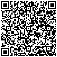QR Code for bitcoin:bitcoin:bitcoin:bitcoin:bitcoin:bitcoin:bitcoin:bitcoin:bitcoin:bitcoin:bitcoin:dash:XoFE2DBtqpBssXGSSFhGDbYeWnuDe1C1En