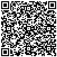 QR Code for bitcoin:bitcoin:bitcoin:bitcoin:bitcoin:bitcoin:bitcoin:bitcoin:bitcoin:bitcoin:bitcoin:dash:XoFExmJULA3EfeRtkJr9MiJomK3ZErYCJN