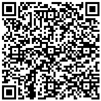 QR Code for bitcoin:bitcoin:bitcoin:bitcoin:bitcoin:bitcoin:bitcoin:bitcoin:bitcoin:bitcoin:bitcoin:dash:XoFGahn5WLUZotybV3vUVyBAtaK8dBSb7Q