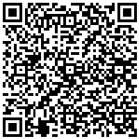 QR Code for bitcoin:bitcoin:bitcoin:bitcoin:bitcoin:bitcoin:bitcoin:bitcoin:bitcoin:bitcoin:bitcoin:dash:XoFMZ7d9fU29ctFfDXzQSdoJ8phP4WTFuj