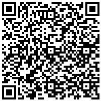 QR Code for bitcoin:bitcoin:bitcoin:bitcoin:bitcoin:bitcoin:bitcoin:bitcoin:bitcoin:bitcoin:bitcoin:dash:XoFPLGDpEaCD3jCV5yTSrUFGdiPWtTfHNN