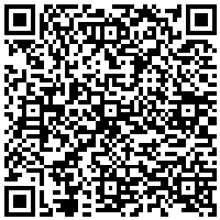 QR Code for bitcoin:bitcoin:bitcoin:bitcoin:bitcoin:bitcoin:bitcoin:bitcoin:bitcoin:bitcoin:bitcoin:dash:XoFPtDgn4hcvSpXU6Z4z2FnjbBYW5ccVF1