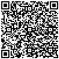 QR Code for bitcoin:bitcoin:bitcoin:bitcoin:bitcoin:bitcoin:bitcoin:bitcoin:bitcoin:bitcoin:bitcoin:dash:XoFQS51B7MLwmshtwCJgncfb1d8BNWTenM