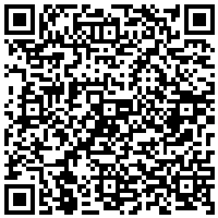 QR Code for bitcoin:bitcoin:bitcoin:bitcoin:bitcoin:bitcoin:bitcoin:bitcoin:bitcoin:bitcoin:bitcoin:dash:XoFRn3thiGpyisdeE7sGodkPCUB8WuBQwW