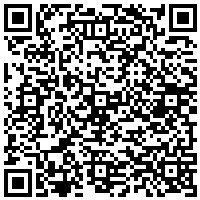 QR Code for bitcoin:bitcoin:bitcoin:bitcoin:bitcoin:bitcoin:bitcoin:bitcoin:bitcoin:bitcoin:bitcoin:dash:XoFS4rfaMw2cAXEmeVDEotwnrtaaHCMSnA