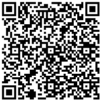 QR Code for bitcoin:bitcoin:bitcoin:bitcoin:bitcoin:bitcoin:bitcoin:bitcoin:bitcoin:bitcoin:bitcoin:dash:XoFSXUqzn3VM4zHiw9TEXPR9Wrg4HG2dQW
