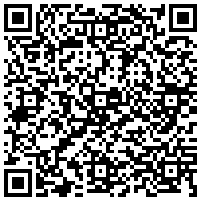 QR Code for bitcoin:bitcoin:bitcoin:bitcoin:bitcoin:bitcoin:bitcoin:bitcoin:bitcoin:bitcoin:bitcoin:dash:XoFSdLSdJZmJrZKAFXxqFgx55YQtVfXPYc