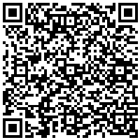 QR Code for bitcoin:bitcoin:bitcoin:bitcoin:bitcoin:bitcoin:bitcoin:bitcoin:bitcoin:bitcoin:bitcoin:dash:XoFU2qii1RGBwcZrAB1ctrbXn91Vf5mkxp