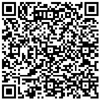 QR Code for bitcoin:bitcoin:bitcoin:bitcoin:bitcoin:bitcoin:bitcoin:bitcoin:bitcoin:bitcoin:bitcoin:dash:XoFYbfDFazN64CvRwftjztf5eoCMPZwCAV