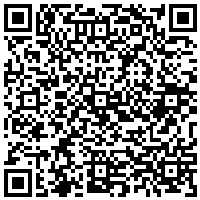 QR Code for bitcoin:bitcoin:bitcoin:bitcoin:bitcoin:bitcoin:bitcoin:bitcoin:bitcoin:bitcoin:bitcoin:dash:XoFYcEfBL7bQdoibjVjZM9uQQyAapiK1Ex