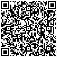 QR Code for bitcoin:bitcoin:bitcoin:bitcoin:bitcoin:bitcoin:bitcoin:bitcoin:bitcoin:bitcoin:bitcoin:dash:XoFYcUg2NWbAxJVrvbPE6CzuUXdxkxtGLH
