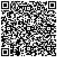 QR Code for bitcoin:bitcoin:bitcoin:bitcoin:bitcoin:bitcoin:bitcoin:bitcoin:bitcoin:bitcoin:bitcoin:dash:XoFZYfaMsPyUBpVn7oMZXnYfPkPvYY16yu