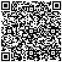 QR Code for bitcoin:bitcoin:bitcoin:bitcoin:bitcoin:bitcoin:bitcoin:bitcoin:bitcoin:bitcoin:bitcoin:dash:XoFbU75V6WYHiXTHXUAXHSw3QUDAws6d25