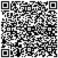 QR Code for bitcoin:bitcoin:bitcoin:bitcoin:bitcoin:bitcoin:bitcoin:bitcoin:bitcoin:bitcoin:bitcoin:dash:XoFbf5j8kWHfMfbxtcHNwG2jMwummVmAAm