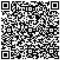 QR Code for bitcoin:bitcoin:bitcoin:bitcoin:bitcoin:bitcoin:bitcoin:bitcoin:bitcoin:bitcoin:bitcoin:dash:XoFbuZDXtjSWHQozCaMAjLTVrabScTP9Xv