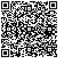 QR Code for bitcoin:bitcoin:bitcoin:bitcoin:bitcoin:bitcoin:bitcoin:bitcoin:bitcoin:bitcoin:bitcoin:dash:XoFeQ4RYAeRdeyn44QdMof3yTypUweBUNP