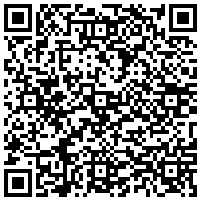 QR Code for bitcoin:bitcoin:bitcoin:bitcoin:bitcoin:bitcoin:bitcoin:bitcoin:bitcoin:bitcoin:bitcoin:dash:XoFfeLys1zxGbQ2ZXaQNu6DdPF6Liu4rgH