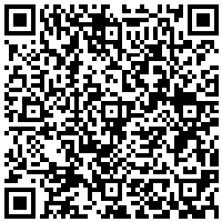 QR Code for bitcoin:bitcoin:bitcoin:bitcoin:bitcoin:bitcoin:bitcoin:bitcoin:bitcoin:bitcoin:bitcoin:dash:XoFhGrvmZsXqcTrWexpSQDQKZhta65sRaF