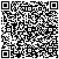 QR Code for bitcoin:bitcoin:bitcoin:bitcoin:bitcoin:bitcoin:bitcoin:bitcoin:bitcoin:bitcoin:bitcoin:dash:XoFhmqMQHfXxkWuKvUeV7rwgfW6PyvJpmB