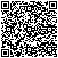 QR Code for bitcoin:bitcoin:bitcoin:bitcoin:bitcoin:bitcoin:bitcoin:bitcoin:bitcoin:bitcoin:bitcoin:dash:XoFm5qTwDZ5qBjAXaTXYJnFVFphXDkrsM4