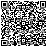 QR Code for bitcoin:bitcoin:bitcoin:bitcoin:bitcoin:bitcoin:bitcoin:bitcoin:bitcoin:bitcoin:bitcoin:dash:XoFoxMvSFFG5ffJGoqG22MP41pXkHtaPLo