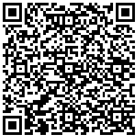 QR Code for bitcoin:bitcoin:bitcoin:bitcoin:bitcoin:bitcoin:bitcoin:bitcoin:bitcoin:bitcoin:bitcoin:dash:XoFq94SY3BcvvGh333Wfrpd5hwfMkc1PBS