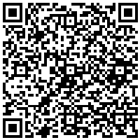 QR Code for bitcoin:bitcoin:bitcoin:bitcoin:bitcoin:bitcoin:bitcoin:bitcoin:bitcoin:bitcoin:bitcoin:dash:XoFrckRZGGU6cRmECTmDQ11cUbzupLLqhc