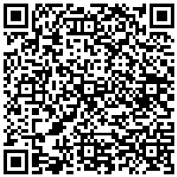 QR Code for bitcoin:bitcoin:bitcoin:bitcoin:bitcoin:bitcoin:bitcoin:bitcoin:bitcoin:bitcoin:bitcoin:dash:XoFru3dVVSbWoktP4Xtr4ackctf7mEYsGf