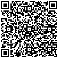 QR Code for bitcoin:bitcoin:bitcoin:bitcoin:bitcoin:bitcoin:bitcoin:bitcoin:bitcoin:bitcoin:bitcoin:dash:XoFszWMh2MjJmbYdQ8be6e9B44mZdbMvN6