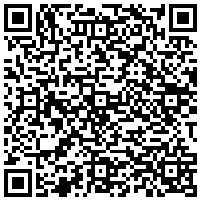 QR Code for bitcoin:bitcoin:bitcoin:bitcoin:bitcoin:bitcoin:bitcoin:bitcoin:bitcoin:bitcoin:bitcoin:dash:XoFtmfbvery97tPqpgG1J1PwV6N5hvuwv5