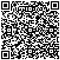 QR Code for bitcoin:bitcoin:bitcoin:bitcoin:bitcoin:bitcoin:bitcoin:bitcoin:bitcoin:bitcoin:bitcoin:dash:XoFtxYA9DZcwEyvfdeLRfp8hHCkp52fGyq