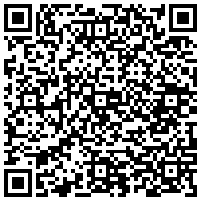 QR Code for bitcoin:bitcoin:bitcoin:bitcoin:bitcoin:bitcoin:bitcoin:bitcoin:bitcoin:bitcoin:bitcoin:dash:XoFuWw5RHG624kH8s7ibupCgtwoqs4BDoo