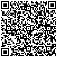 QR Code for bitcoin:bitcoin:bitcoin:bitcoin:bitcoin:bitcoin:bitcoin:bitcoin:bitcoin:bitcoin:bitcoin:dash:XoFw9jBdeMTr8dKkQbSyLpuKfx4MERd68b