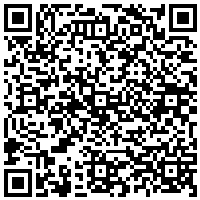 QR Code for bitcoin:bitcoin:bitcoin:bitcoin:bitcoin:bitcoin:bitcoin:bitcoin:bitcoin:bitcoin:bitcoin:dash:XoFy1gkFtmVBVpGFcqmta1zXHT8ig8CbkH