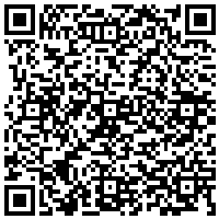 QR Code for bitcoin:bitcoin:bitcoin:bitcoin:bitcoin:bitcoin:bitcoin:bitcoin:bitcoin:bitcoin:bitcoin:dash:XoG1zf7pbSH4ApfMK2DpbN7a5UrbZva9MM