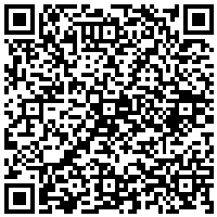 QR Code for bitcoin:bitcoin:bitcoin:bitcoin:bitcoin:bitcoin:bitcoin:bitcoin:bitcoin:bitcoin:bitcoin:dash:XoG2b4AMZ3zhQt2tF1X3cCq7GPaShEM85R