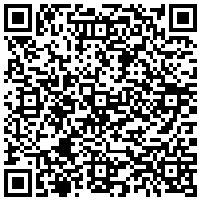 QR Code for bitcoin:bitcoin:bitcoin:bitcoin:bitcoin:bitcoin:bitcoin:bitcoin:bitcoin:bitcoin:bitcoin:dash:XoG5DVZFTrLJfCDYSFbmyfAVv8RhPNcrp8