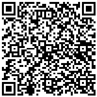 QR Code for bitcoin:bitcoin:bitcoin:bitcoin:bitcoin:bitcoin:bitcoin:bitcoin:bitcoin:bitcoin:bitcoin:dash:XoG5qg9to8tDBJtUmDP8JRXZLmnEdmPpZX