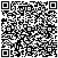 QR Code for bitcoin:bitcoin:bitcoin:bitcoin:bitcoin:bitcoin:bitcoin:bitcoin:bitcoin:bitcoin:bitcoin:dash:XoGAY8v4GPRm1vC2PmQUVjLUGVCUZaxVX3